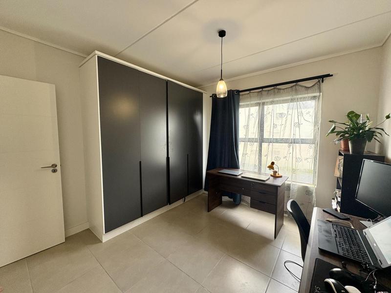 To Let 3 Bedroom Property for Rent in The Huntsman Western Cape